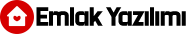 Emlak Firması